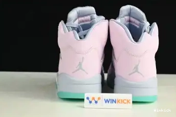 Jordan 5 Air Easter DV0562-600 0426